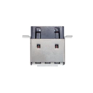 Replacement Xbox Series-X HDMI Port-1