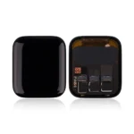 iWatch-Series-SE-Replacement-LCD-Screen-40MM-GPS-LTE-A2355-1