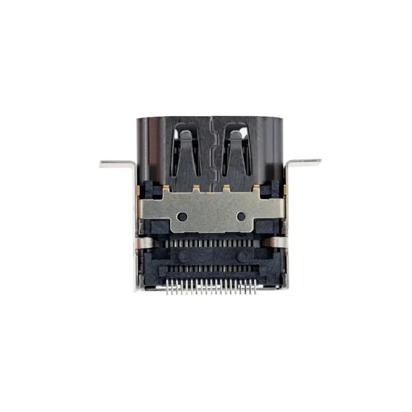 Replacement Xbox Series-X HDMI Port-2