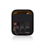iWatch-Series-SE-Replacement-LCD-Screen-40MM-GPS-LTE-A2355-2
