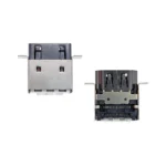 Replacement Xbox Series-X HDMI Port-3
