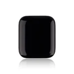 iWatch-Series-SE-Replacement-LCD-Screen-40MM-GPS-LTE-A2355-3