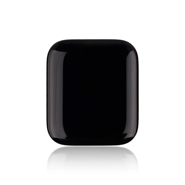 iWatch-Series-SE-Replacement-LCD-Screen-40MM-GPS-LTE-A2355-3