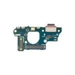 Replacement Charging Flex For Samsung Galaxy S20 FE-1