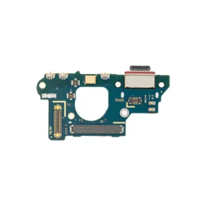 Replacement Charging Flex For Samsung Galaxy S20 FE-1