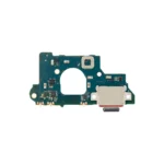 Replacement Charging Flex For Samsung Galaxy S20 FE-2
