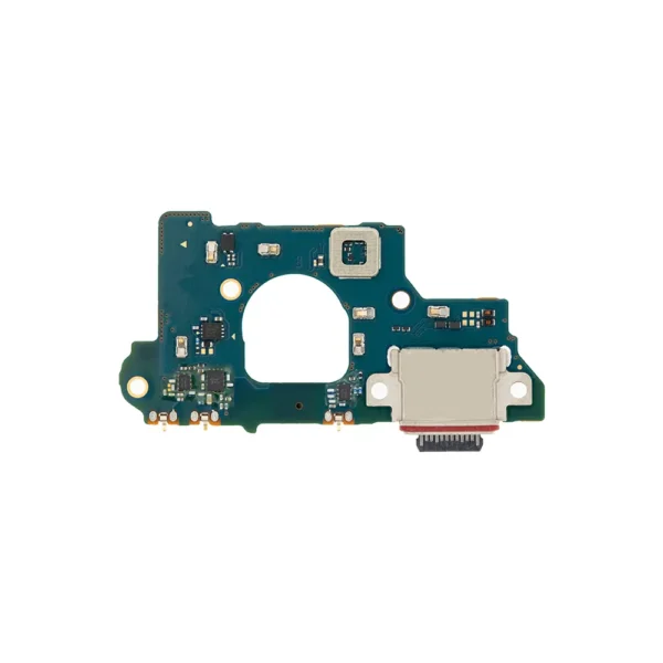 Replacement Charging Flex For Samsung Galaxy S20 FE-2