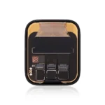 iWatch-Series-SE-Replacement-LCD-Screen-44MM-GPS-LTE-A2356-2