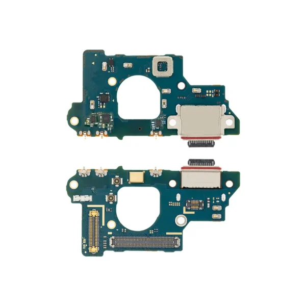 Replacement Charging Flex For Samsung Galaxy S20 FE-3