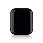 iWatch-Series-SE-Replacement-LCD-Screen-44MM-GPS-LTE-A2356-3