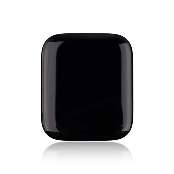iWatch-Series-SE-Replacement-LCD-Screen-44MM-GPS-LTE-A2356-3