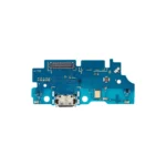 Replacement Charging Flex For Samsung Galaxy A17 5G (SM-A176B)-1