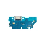 Replacement Charging Flex For Samsung Galaxy A17 5G (SM-A176B)-2