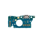 Replacement Charging Flex For Samsung Galaxy A27-1