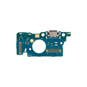 Replacement Charging Flex For Samsung Galaxy A27-1