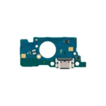 Replacement Charging Flex For Samsung Galaxy A27-2