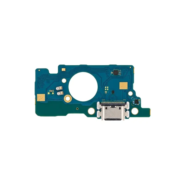Replacement Charging Flex For Samsung Galaxy A27-2