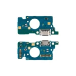 Replacement Charging Flex For Samsung Galaxy A27-3