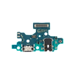 Replacement Charging Flex For Samsung Galaxy A41-1