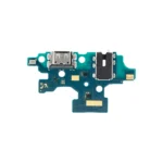 Replacement Charging Flex For Samsung Galaxy A41-2