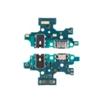 Replacement Charging Flex For Samsung Galaxy A41-3