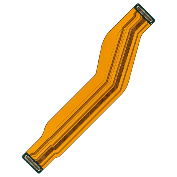 Replacement Main Flex For Samsung Galaxy A27-2