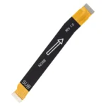 Replacement Main Flex For Samsung Galaxy A22 5G-1
