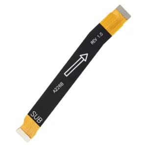 Replacement Main Flex For Samsung Galaxy A22 5G-1