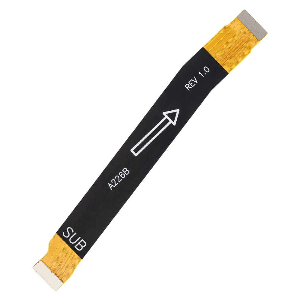 78A Replacement Main Flex For Samsung Galaxy A22 5G Replacement Main Flex For Samsung Galaxy A22 5G-1