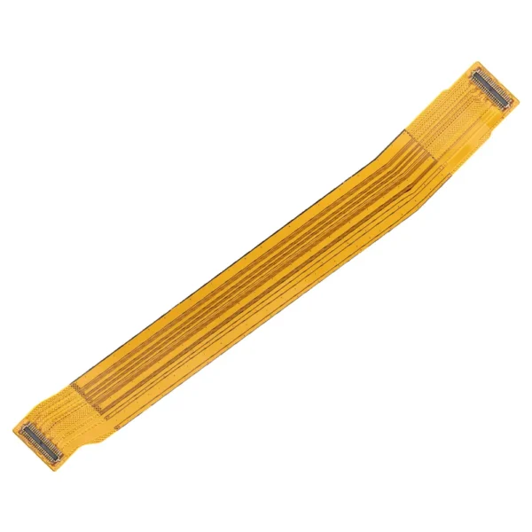 Replacement Main Flex For Samsung Galaxy A22 5G-2