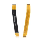 Replacement Main Flex For Samsung Galaxy A22 5G-3