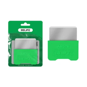RELIFE RD1-B Screen Repair Disassembly Tools-1