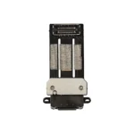 Replacement Charging Flex For iPad Mini 7-1