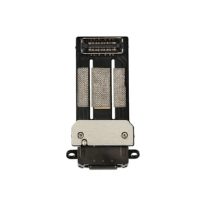 Replacement Charging Flex For iPad Mini 7-1
