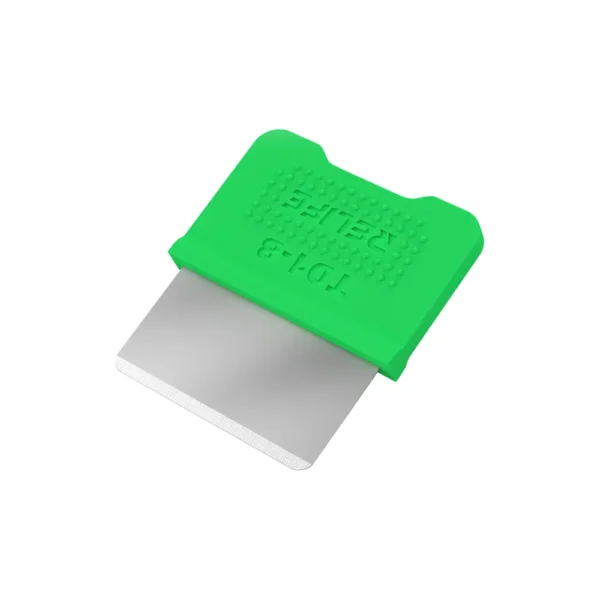 RELIFE RD1-B Screen Repair Disassembly Tools-2