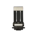 Replacement Charging Flex For iPad Mini 7-2
