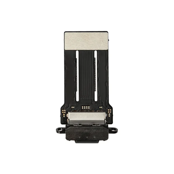 Replacement Charging Flex For iPad Mini 7-2