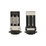 Replacement Charging Flex For iPad Mini 7-3