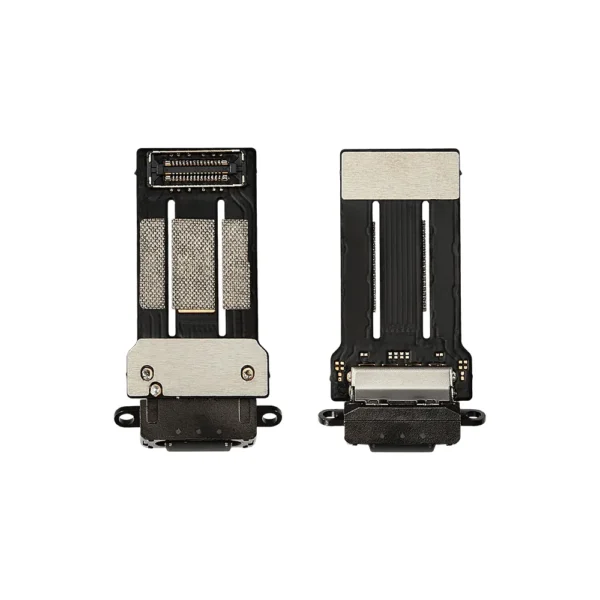 Replacement Charging Flex For iPad Mini 7-3