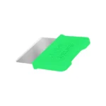 RELIFE RD1-B Screen Repair Disassembly Tools-4