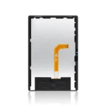 Replacement LCD Screen Display Touch for Honor Pad X8B – black-2