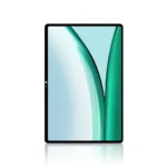 Replacement LCD Screen Display Touch for Honor Pad X8B – black-3