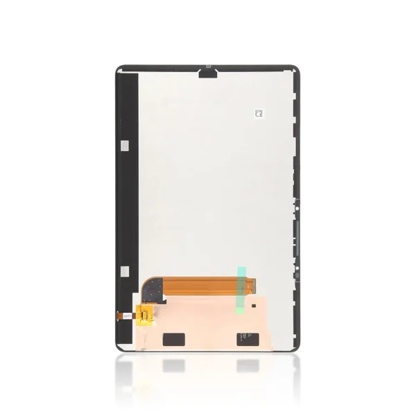 Replacement LCD Screen Display Touch for Honor Pad 10 – Black-2