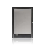 Replacement LCD For Amazon Fire HD 10/HD 10 Plus 11th Gen-Black-2