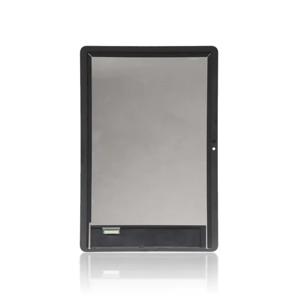 Replacement LCD For Amazon Fire HD 10/HD 10 Plus 11th Gen-Black-2