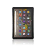 Replacement LCD For Amazon Fire HD 10/HD 10 Plus 11th Gen-Black-3