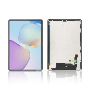 Replacement LCD Screen Display Touch for Honor Mate iPad 11.5 – Black-1