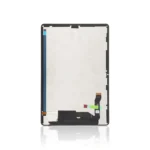 Replacement LCD Screen Display Touch for Honor Mate iPad 11.5 – Black-2