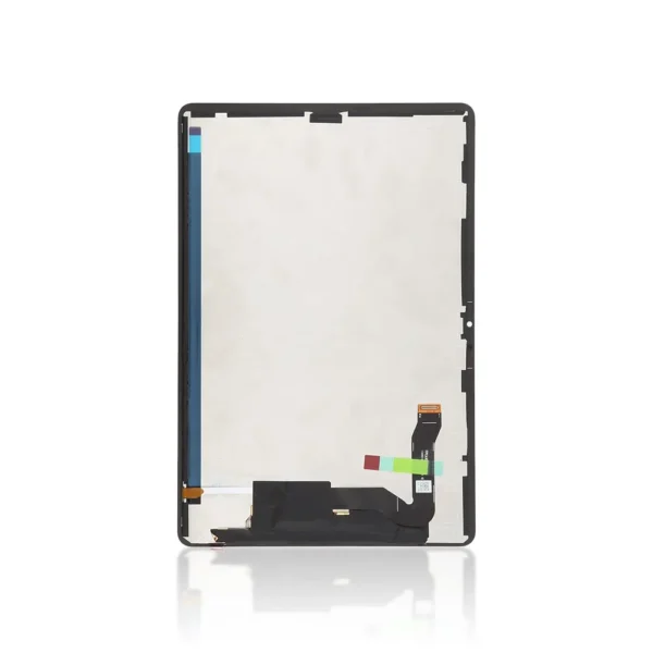 Replacement LCD Screen Display Touch for Honor Mate iPad 11.5 – Black-2