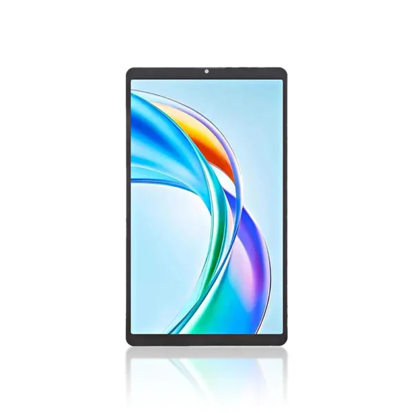 Replacement LCD Screen Display Touch for Honor Pad X7 – Black-3